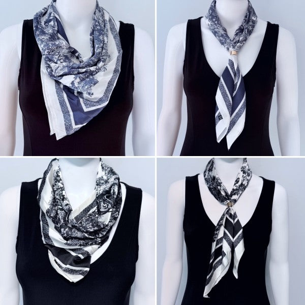 2B615F1EDC2800A6D8AB18BEC8DE3614/2052a158-76d7-4c5f-b499-ff1795916c92.jpg