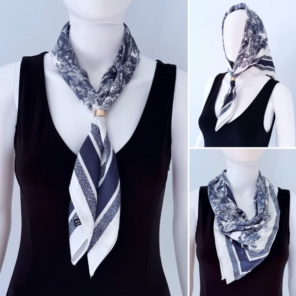 2B615F1EDC2800A6D8AB18BEC8DE3614/63f74c31-b70e-4b2e-9f47-492b8183dc62.jpg